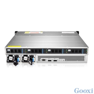 Stockage SAS JBOD à <span class=keywords><strong>Domaine</strong></span> Unique Gooxi <span class=keywords><strong>Serveur</strong></span> Mémoire Hpe - Product Image 4