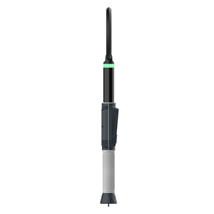 แท็กติดหูสัตว์แบบกันน้ำ RFID ด้ามยาว รุ่น FDX-B HDX สำหรับปศุสัตว์  พร้อมแท่งสแกนสัตว์แบบทนทานสำหรับสัตว์ปีก GF-DEJ-A19 ระบบ RFID ประสิทธิภาพสูง - Product Image 5