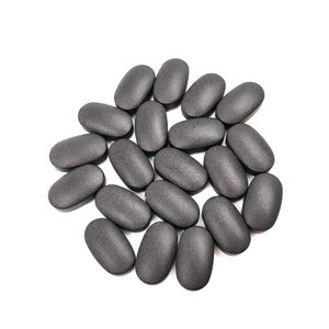 OEM a granel Halal, <span class=keywords><strong>glucosamina</strong></span> <span class=keywords><strong>condroitina</strong></span> <span class=keywords><strong>Msm</strong></span> tableta de 1500Mg para el dolor articular. - Product Image 1