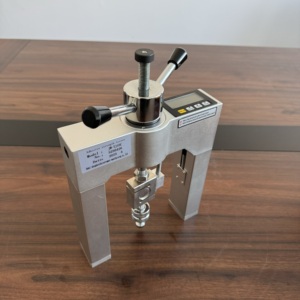 Testeur de résistance à l'arrachement des rivets à affichage numérique haute précision - Product Image 2