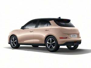 ขายด่วน 2026 <span class=keywords><strong>ORA</strong></span> <span class=keywords><strong>Good</strong></span> <span class=keywords><strong>Cat</strong></span> <span class=keywords><strong>GT</strong></span> - Product Image 6