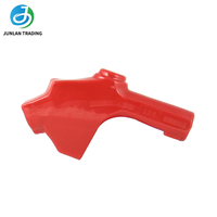 Couvre-pommeau de distribution de carburant 120 Recovery pour distributeur de carburant