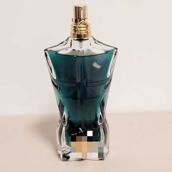 High Quality Cologne 1 1 Perfume Original Cologne Popular Longlasting