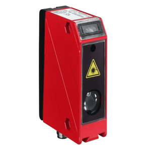 Sensor Fotoeléctrico <span class=keywords><strong>LEU</strong></span>&ZE 50025513 RK 93/4-150 <span class=keywords><strong>L</strong></span>, 100% Nuevo y Original en Existencia - Product Image 2