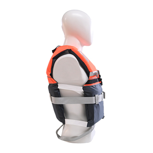 <span class=keywords><strong>Gilet</strong></span> de <span class=keywords><strong>sauvetage</strong></span> portable pliable pour voiture, <span class=keywords><strong>kayak</strong></span>, pêche en <span class=keywords><strong>mer</strong></span> - Product Image 3