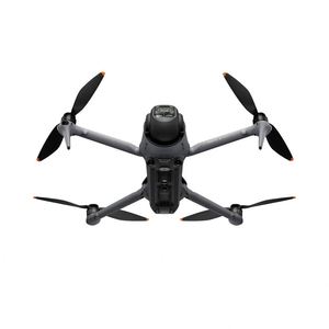 โดรน Mavic 4 Pro Fly More Combo RC2 UAV รุ่นดั้งเดิม พร้อมโมดูลส่งภาพแบบปรับปรุง 3 ระดับ กล้อง Hasselblad ความละเอียด 100MP แบบเทเลคู่ - Product Image 1