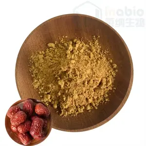 jujube powder for feed grade for dairy cattle from china