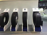 185R14C 195R14C 195 65 14 195/65R14 195/65/14 195/65R15 155/70R12 Ligne blanche Pneus de voiture de tourisme Prix bas