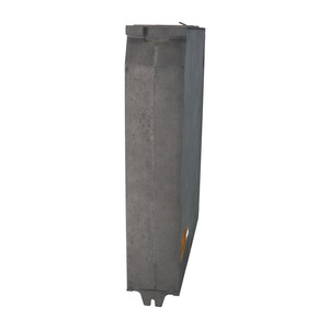 6SE7016-1EA21 SIMOVERT MASTERDRIVES ระบบควบคุมการเคลื่อนที่ 2.2 กิโลวัตต์ PLC - Product Image 1