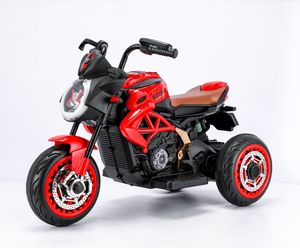 <span class=keywords><strong>Moto</strong></span> électrique pour enfants de haute qualité, <span class=keywords><strong>mini</strong></span> <span class=keywords><strong>moto</strong></span> électrique pour enfants, <span class=keywords><strong>moto</strong></span> à batterie pour bébé - Product Image 1