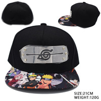 Beli Grosir kangol hip hop Untuk 
