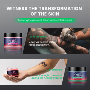 Suministros <span class=keywords><strong>de</strong></span> Tatuaje al por Mayor, Productos Profesionales <span class=keywords><strong>para</strong></span> el Cuidado Facial <span class=keywords><strong>para</strong></span> <span class=keywords><strong>Hombres</strong></span> - Product Image 6