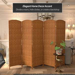 יוקרה חדר תלייה נשלפת עץ <span class=keywords><strong>shoji</strong></span> חדר פרווטי חדר מפרידה ריהוט חיצונית עם נייר - Product Image 6