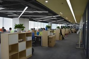 สำหรับ <span class=keywords><strong>Oppo</strong></span> F5 F7 <span class=keywords><strong>F9</strong></span> F11 F15 F17 F19 F21 A3S A5 <span class=keywords><strong>A7</strong></span> A12 A15 A31อะไหล่ทดแทนจอมอนิเตอร์สำหรับโทรศัพท์มือถือ - Product Image 5