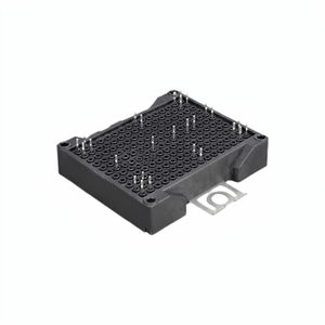 โมดูลทรานซิสเตอร์ CAB6R0A23GM4T ซื้อชิ้นส่วนอิเล็กทรอนิกส์ออนไลน์ของแท้ - Product Image 1