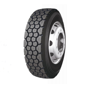 Lốp <span class=keywords><strong>Js</strong></span> Lốp Xe Tải Longmarch Chất Lượng Tốt Giao Hàng Nhanh Trung Quốc 295/80R22.5 558 Bán - Product Image 3