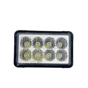 LED זנב הרכבה 6670284 6718042 6718043 עבור בובקט מחפר חלקי - Product Image 1