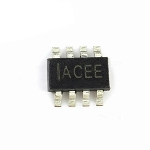 (10 cái) mp2143 <span class=keywords><strong>MP2143DJ</strong></span>-<span class=keywords><strong>LF</strong></span>-<span class=keywords><strong>Z</strong></span> <span class=keywords><strong>mp2143dj</strong></span> iacef iace iac MP2314SGJ-<span class=keywords><strong>Z</strong></span> mp2314s ARD ardg ardh Chipset SOT23-8 - Product Image 4