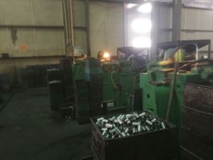 Juego de Herramientas Manuales TT, Juego de Llaves, Caja de Herramientas, Juego de Herramientas, Juego de Llaves de Tubo, Llave Inglesa y Herramienta de Tubo - Product Image 5