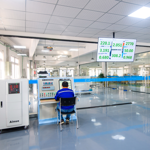 <span class=keywords><strong>Pompe</strong></span> submersible haute pression verticale monophasé 0,5 hp 1hp <span class=keywords><strong>avec</strong></span> interrupteur à <span class=keywords><strong>flotteur</strong></span> - Product Image 5