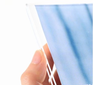 Bán Buôn Acrylic Và Gỗ Label Đăng Chủ - Product Image 6