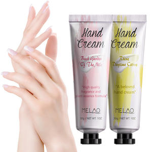 <span class=keywords><strong>Crema</strong></span> <span class=keywords><strong>Mani</strong></span> Invernale Personalizzata per Donne, Idratante per Pelle Screpolata, Miglior <span class=keywords><strong>Crema</strong></span> <span class=keywords><strong>Mani</strong></span> per <span class=keywords><strong>Mani</strong></span> Mature, Fornitura OEM - Product Image 3