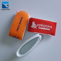 Sangles de Fixation pour Planche à Neige Personnalisées - Sangles de Fixation pour Porte-Planche à Neige pour Deux Planches à Neige - Accessoires Essentiels pour le Ski