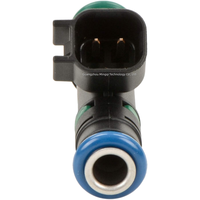 Pièce automobile Injecteur de carburant pour voiture 0280158083 12597871 12577869 280158083 pour Cadillac Dts 2005-2011 Srx 2003-2009 Sts 2007-2012