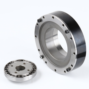 Braccio Robotico <span class=keywords><strong>SCARA</strong></span> all'Ingrosso, Robot di Alta Precisione Personalizzabile, Riduttore Armonico con Ingranaggi, Trasmissione a Onda di Tensione - Product Image 4