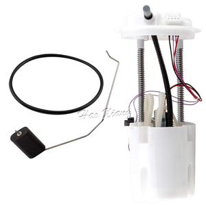 Ensemble de pompe à carburant électrique Haoxiang 68004095AA 68004095AB E7219M pour <span class=keywords><strong>Dodge</strong></span> <span class=keywords><strong>Nitro</strong></span> <span class=keywords><strong>2007</strong></span>- 2011 - Product Image 3