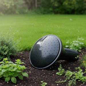 Tête d'arroseur inclinée pour arrosoir de 5 L, lot de 20 - Product Image 3