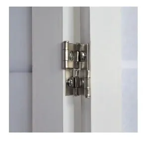Bisagra divisora interior Bisagras de pantalla plegables Bisagras divisorias de doble efecto - Product Image 3
