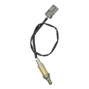 Baixinde 22690-99B00 Sauerstoffs ensor für Nissan 22690-64Y12 - Product Image 6