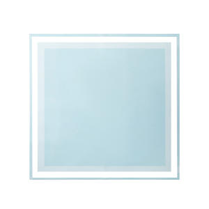 Papel de Envolver para Ramos de Flores, Suministros para Floristería, Embalaje para Regalos, Materiales para Arreglos Florales para Festivales - Product Image 4