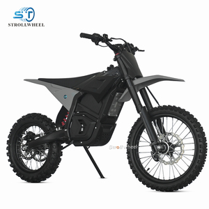 <span class=keywords><strong>Moto</strong></span> électrique 3000w 60V 27Ah Batterie 2 roues <span class=keywords><strong>Moto</strong></span> électrique tout-terrain <span class=keywords><strong>Moto</strong></span> électrique à grande vitesse <span class=keywords><strong>Moto</strong></span> électrique - Product Image 1