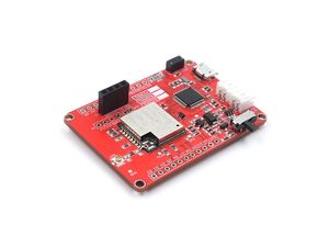 Maduino Zero LoRaWAN Basado en el MCU ATSAMD21G18 y el Módulo LoRaWAN Ra-07H OPHMALORA - Product Image 5