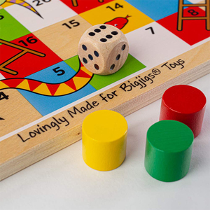 Fornitura veloce di giochi da tavolo di stampa personalizzati vari Design design personalizzato in legno scacchi cartone gioco da tavolo gioco da tavolo - Product Image 6