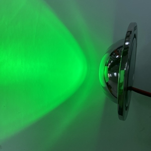 Ngoài trời không thấm nước <span class=keywords><strong>IP68</strong></span> dưới nước dẫn ánh sáng hồ bơi cho hồ bơi - Product Image 2