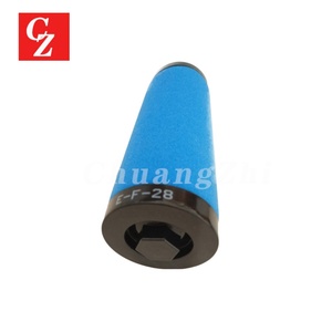 Elemento Filtrante Compatible con Kaeser E-B-6, E-B-10, E-B-18, E-B-28, E-B-48, E-B-71, E-B-107, E-B-138, E-B-177, E-B-221, E-B-185, E-B-283 - Product Image 3