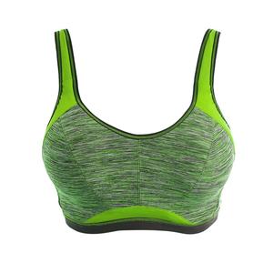 เสื้อชั้นในเล่นกีฬา,ชุดเล่นโยคะฟิตเนสสำหรับผู้หญิง - Product Image 5