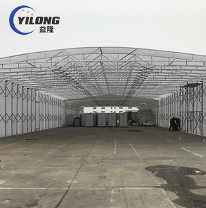 Parois latérales détachables <span class=keywords><strong>Abri</strong></span> <span class=keywords><strong>voiture</strong></span> bateau Roues <span class=keywords><strong>Abri</strong></span> pliable - Product Image 5