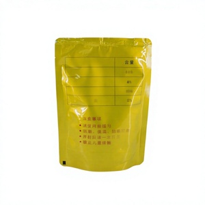 Cartuchos de Tóner de Color SPC820 de Alta Calidad, Compatibles con Ricoh SPC820 C821, Polvo de Tóner para Impresora y Copiadora, Repuestos - Product Image 2