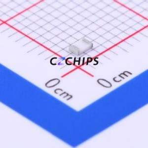 Resistencia SMD WR08W1184FTL 0805 (Tipo: Película Gruesa) (Resistencia: 1.18MOhm Precisión: 1%) - Product Image 2