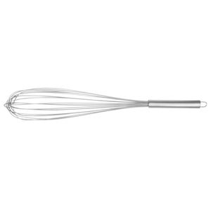 Fouet pour équipement de cuisine commerciale HENDI (L)640mm - Product Image 1