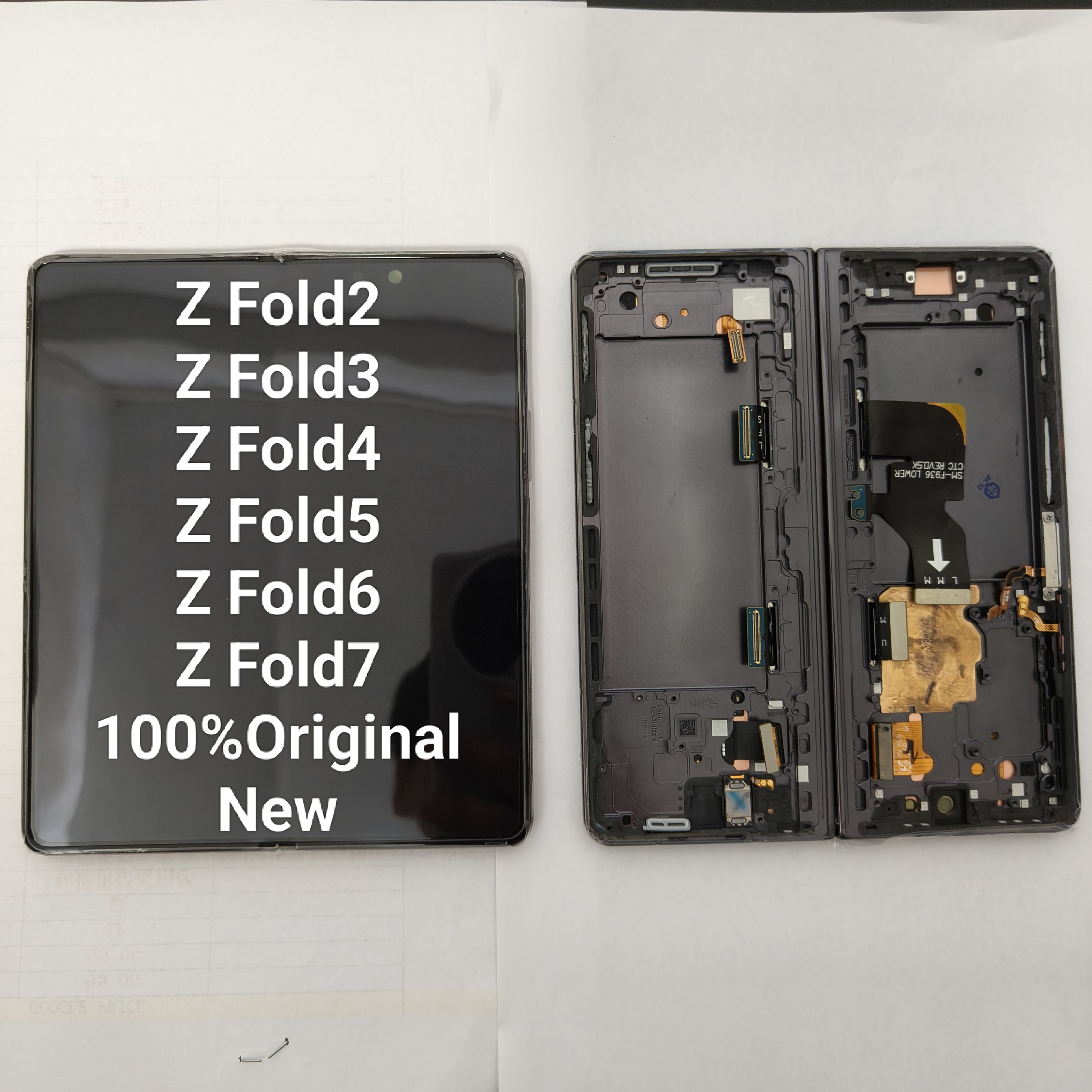 Mobile-Phone-Lcd-for-Samsung-