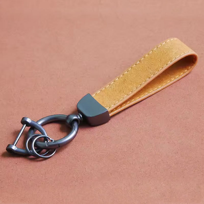 สีเหลือง