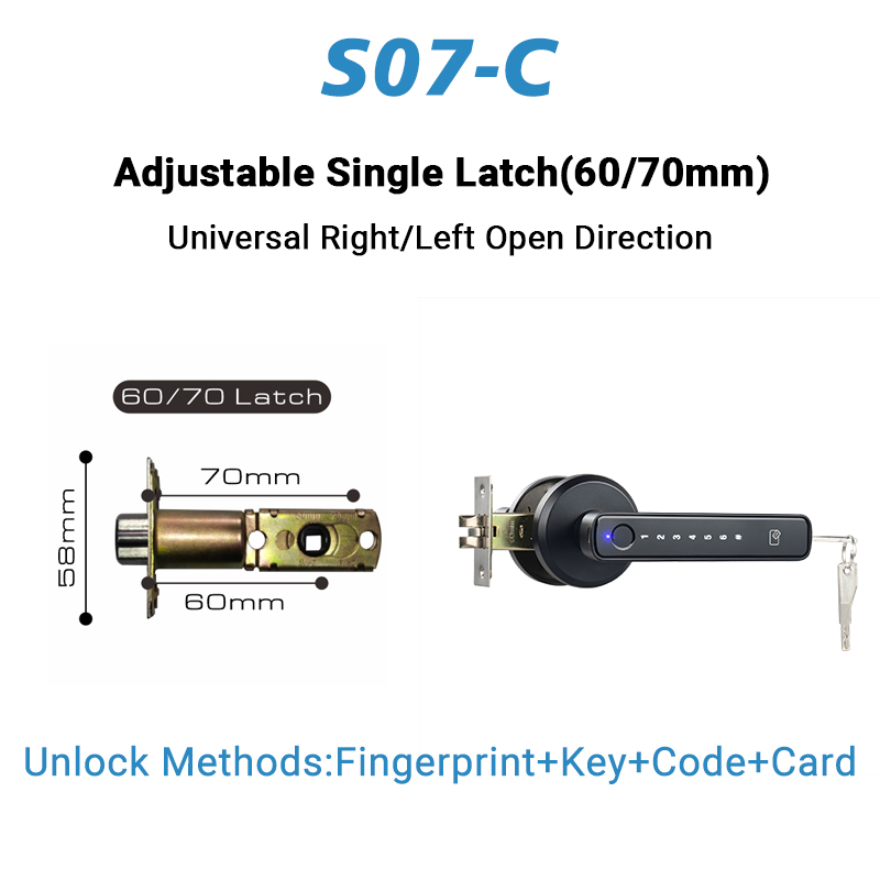 S07-C