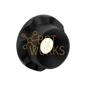 ABB 1SAM201920R1000 - Nuovo - Product Image 1