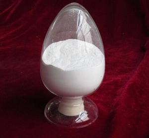 Betonverharder, Cementmodificator, Morteladditief, Hoge Zuiverheid K2sio3 Cas: 1312-76-1 Instant Kaliumsilicaat - Product Image 1