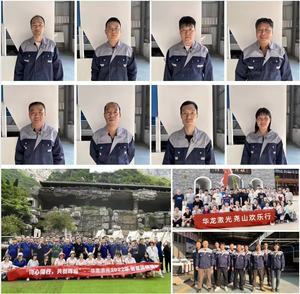 Neuer Rotations-Schweißtisch Automatische DC-TIG-Schweißmaschine für Edelstahlrohre Schweißpositionierer mit DC-Motor <span class=keywords><strong>2</strong></span>-in-1 - Product Image 5